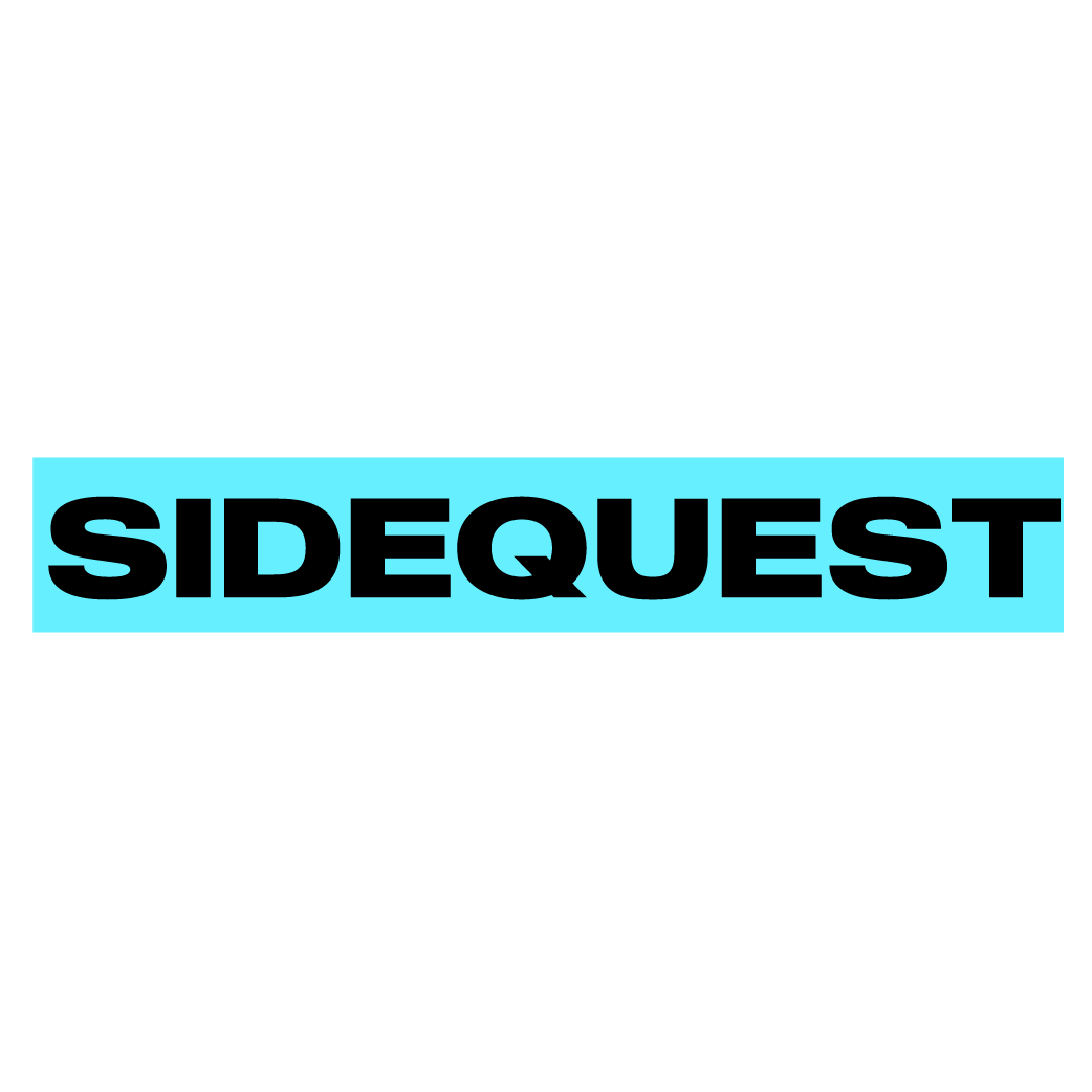 SIDEQUEST